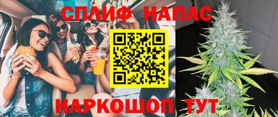 скорость Камышлов