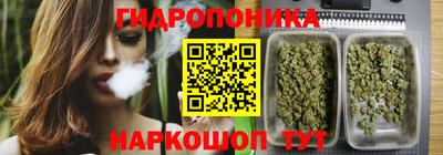 скорость Камышлов