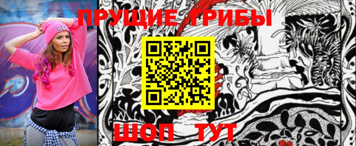 Псилоцибиновые грибы мухоморы  Вход с VPN  Коломна  Псилоцибиновые грибы Magic Shrooms 
